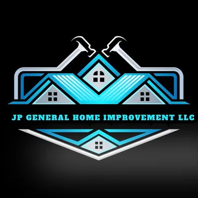 Jp general Home improvement