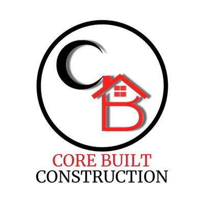 Core Built Construction, LLC