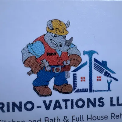Rino-vations Llc