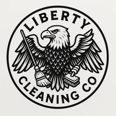 Liberty Cleaning Co