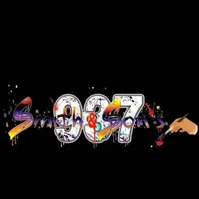 SMITH.SONS937 LLC