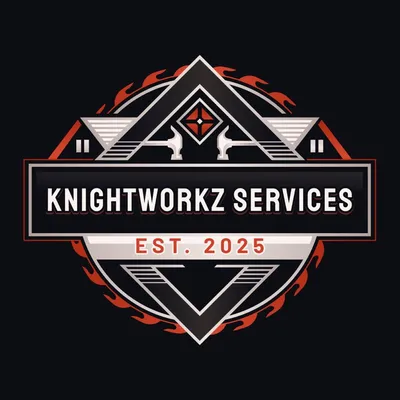 Knightworkz Services