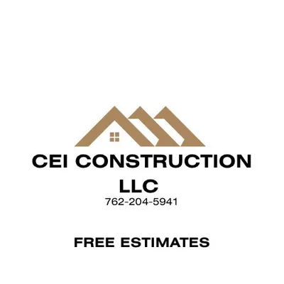 ecb construction llc