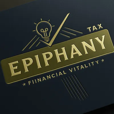 EPIPHANY TAX