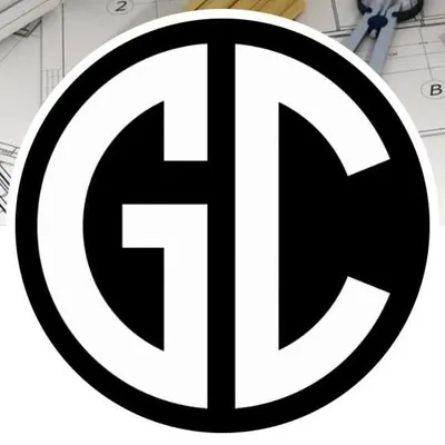 GC Buildtruction LLC