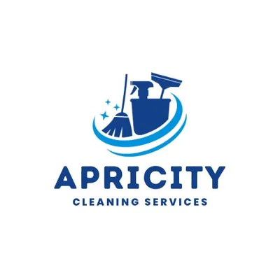 Apricity Cleaning Services