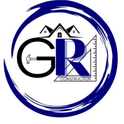 GRwood Construction LLc