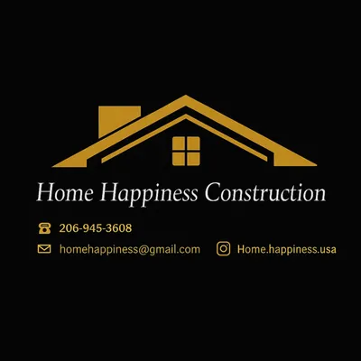 Home Happiness LLC