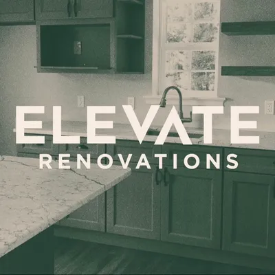 Elevate Renovations LLC