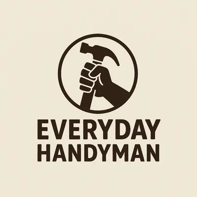 Everyday Handyman
