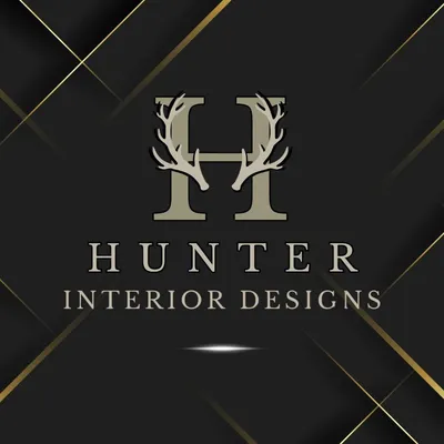 Hunter Interior Designs