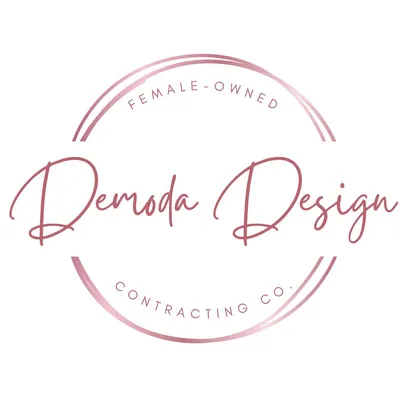 Demoda Design