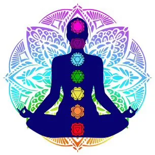 Life coaching and spiritual counseling by Chrissy