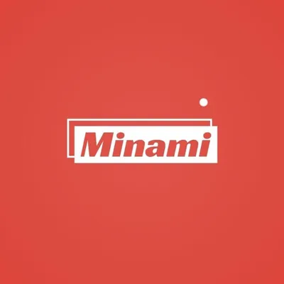 Minami LLC