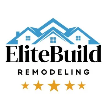 EliteBuild Remodeling