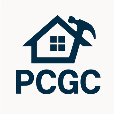 PCGC