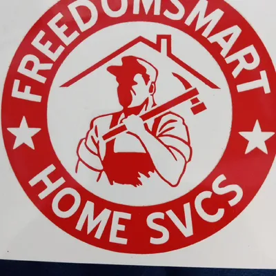 Freedom Smart Home Services