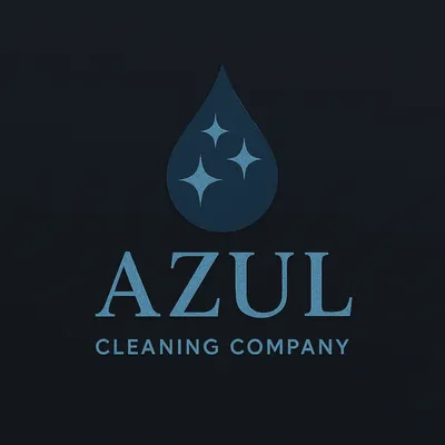 Azul Cleaning Services
