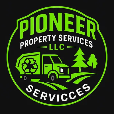 Pioneer Property Services LLC