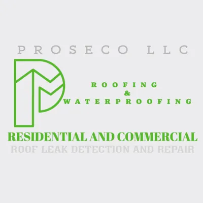 Proseco llc