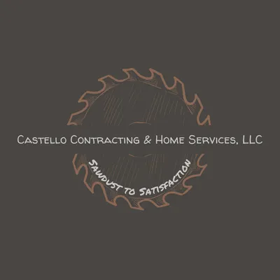 Castello Contracting & Home Services, LLC