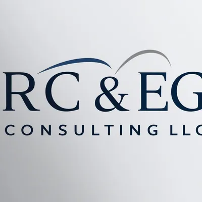 RC & EG Consulting LLC