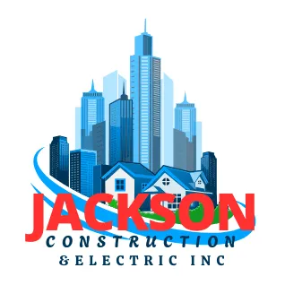 Jackson Construction and Electric Inc