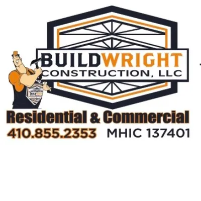 BuildWright Construction LLC