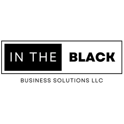 In The Black Business Solutions LLC