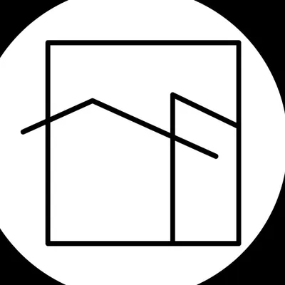 D&H Contractors LLC