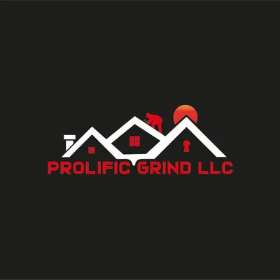 Prolific Grind llc