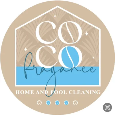 Coco Fragance