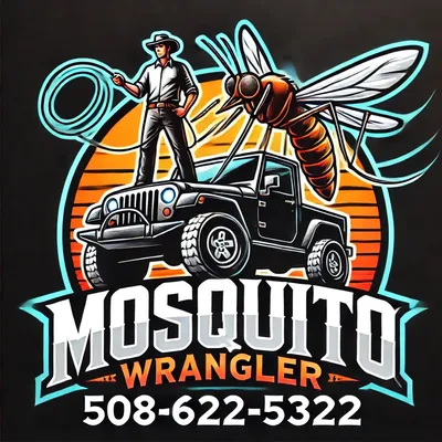 New England Pest Control