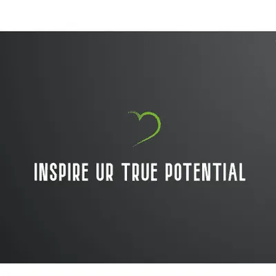 Inspire UR True Potential