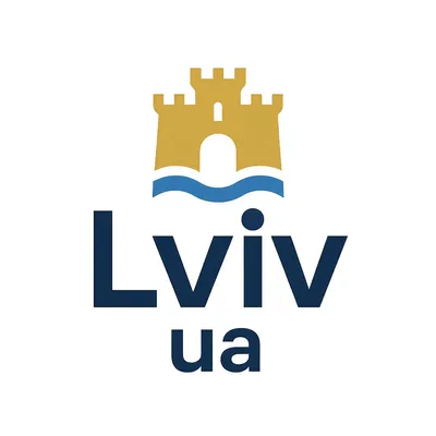 Lviv ua