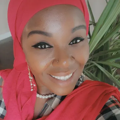 Kalimah Azeez LLC