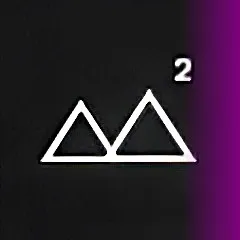Dual Peak Fitness