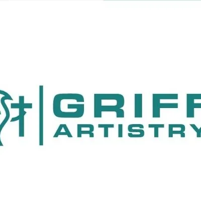 Griffin Artistry LLC