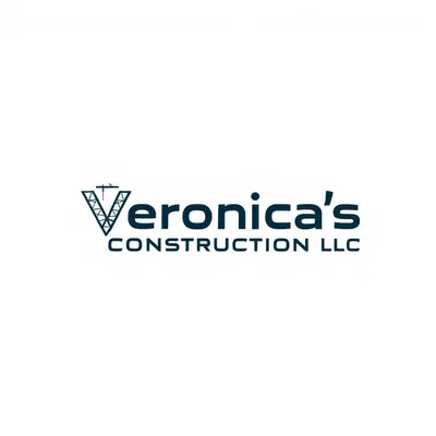 Veronica’s Construction Llc