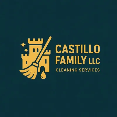 Familia Castillo LLC