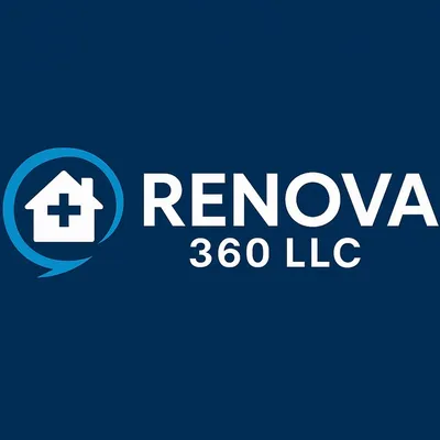 Renova 360 LLC