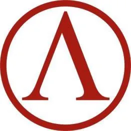 Spartan, Inc. General Contractor