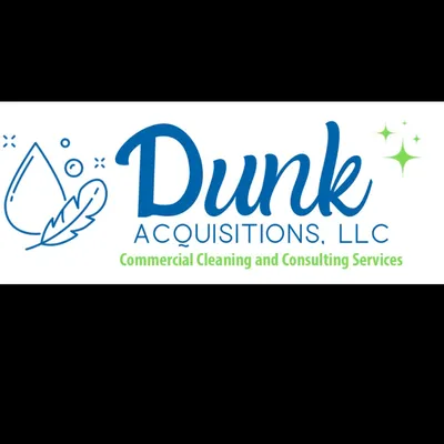 Dunk Acquisitions, LLC