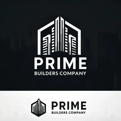 CA Prime Builders Company