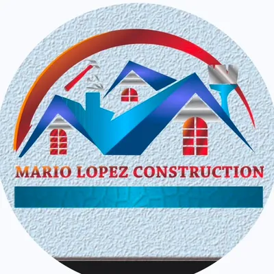 Mario López constructions (ML)
