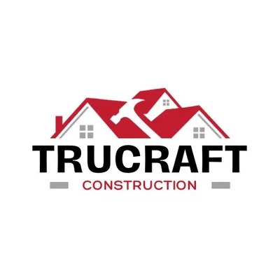 Trucraft Construction
