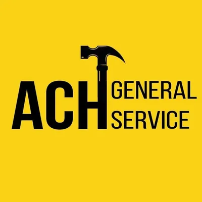ACH General Services LLC
