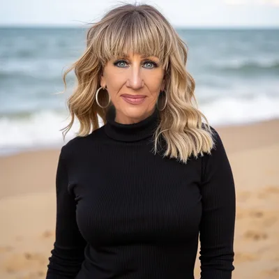 Jayne Roberts Coaching