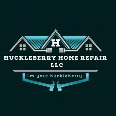 Huckleberry Home Repair