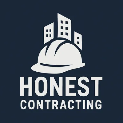 Aries Construction Management LLC